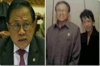 bunda putri dan dipo alam bunda putri dan dipo alam