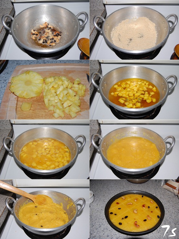 [Pineapple%2520kesari%2520process%255B4%255D.jpg]