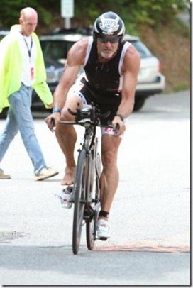 bike_start bike_start