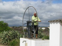 IMG_2651 IMG_2651