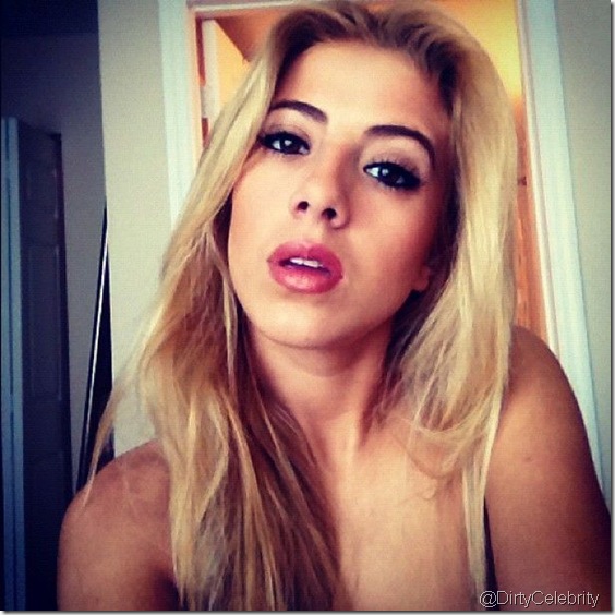 Valeria-Orsini-sexy-twitter-2_thumb.jpg?imgmax=800