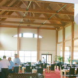 Celtic Manor, Monmouthshire