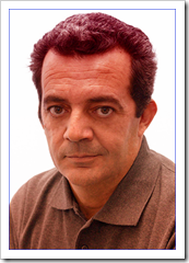 gioukakis gioukakis