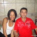DSC05280.JPG