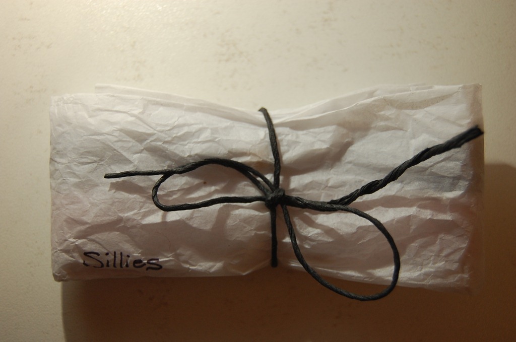 [DSC_0002%255B4%255D.jpg]