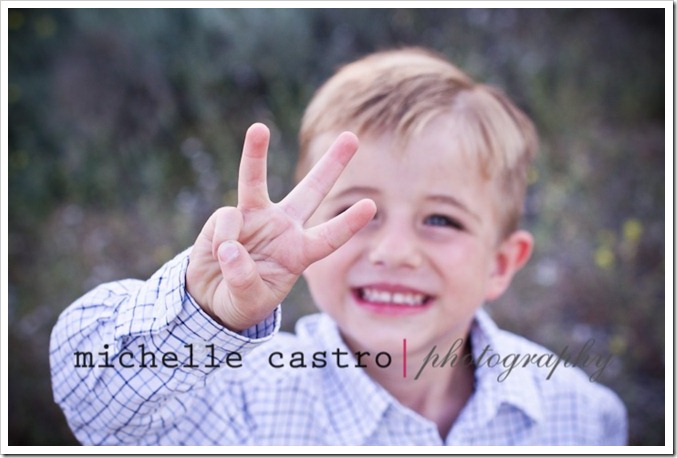 20120519_003_mcphotography2012_WIDDERS_PREVIEW_WEB