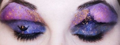 eye_shadow_art_01