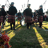 Various Photos 2009