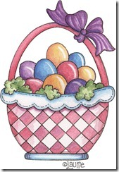 easter-egg-jpg-56 easter-egg-jpg-56