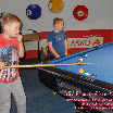 2014-06-26_10-31-47.jpg