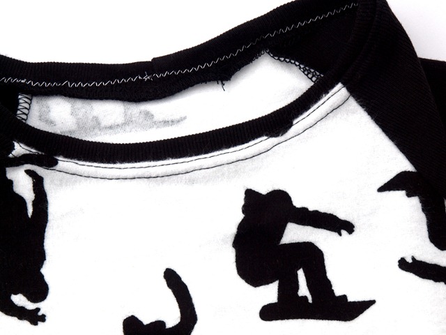 [twin%2520stitched%2520neckline%255B3%255D.jpg]