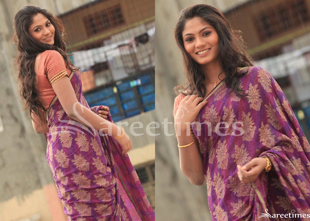 [Shruthi_Reddy_Pink_Saree%255B4%255D.jpg]