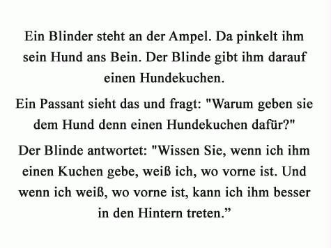 [blinder%255B4%255D.jpg]