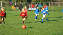 SEIZOEN 2011-2012 - WVV F3 - 15 OKT - WVV F3 - STADSKANAAL F2