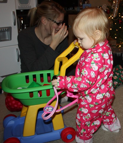 [IMG_2675%255B1%255D.jpg]