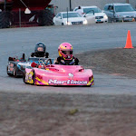 DSC_4783.JPG