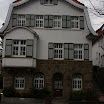 IMG_3255.JPG