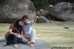 DSC_0512.JPG