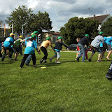 BILD0806.JPG