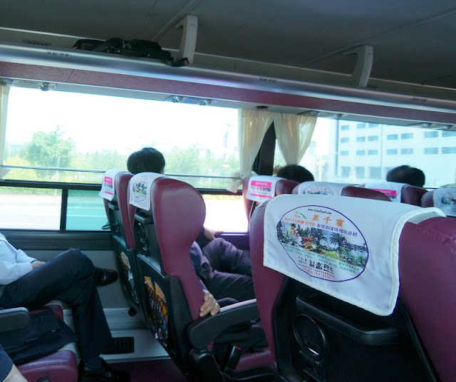 20120518JEJU0079.jpg