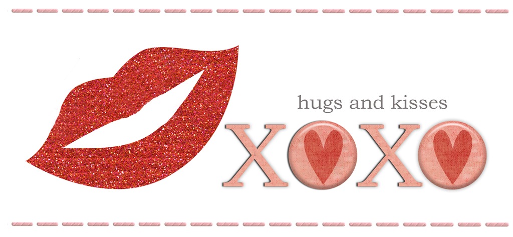 [Valentines%2520Hugs%2520and%2520Kisses%2520copy%255B4%255D.jpg]