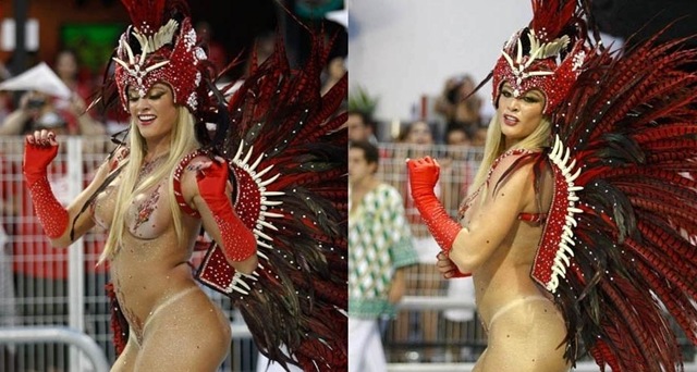 [juju%2520carnaval%255B5%255D.jpg]