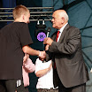 IMG_7966.JPG