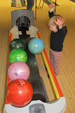 IMG_0048-4.JPG