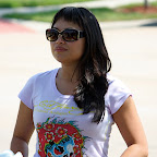IMG_3980.jpg