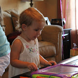 IMG_4409.jpg