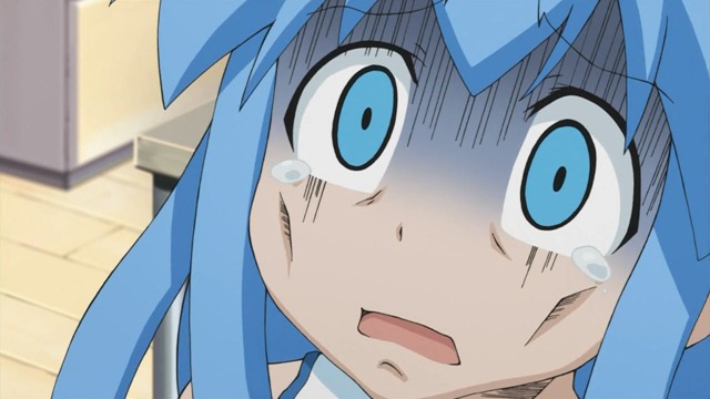 [Shinryaku%2520Ika%2520Musume%2520-%252001%2520-%2520Large%2520Snapshot%252010%255B3%255D.jpg]