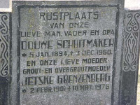 Schuitmaker, Douwe en Grenzenberg, Jetske.JPG