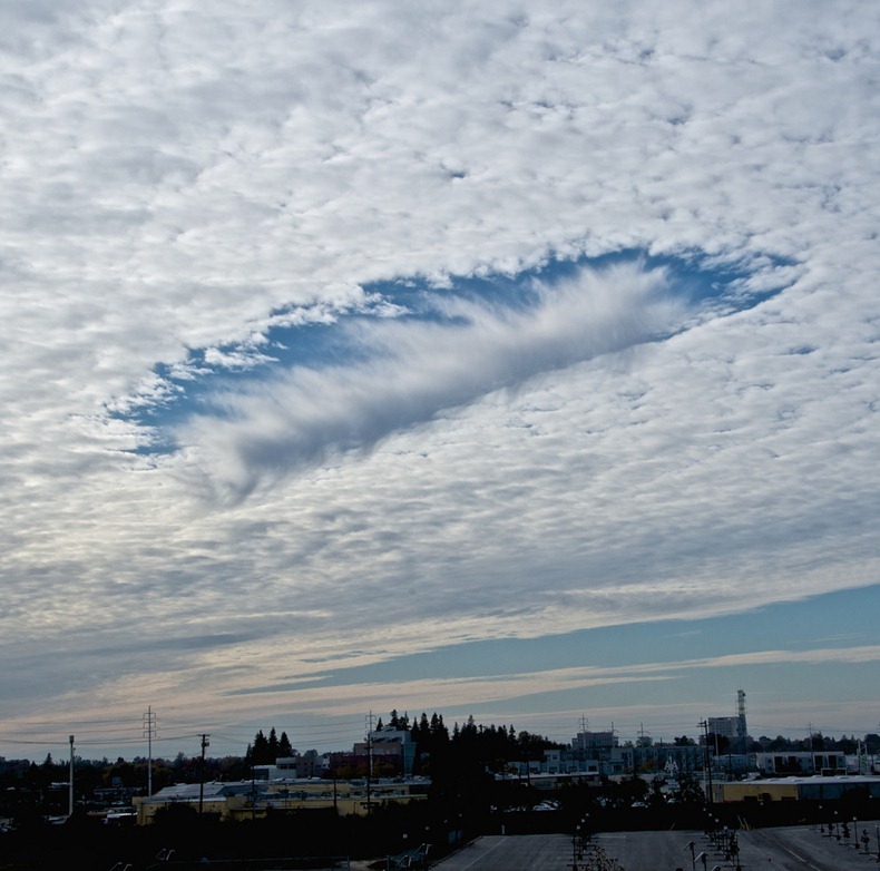 punch-hole-clouds-5