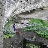 John B. Thatcher State Park - 2163D738-863263.jpg