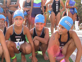 2003-09-20-16.44.01.jpg