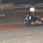 DSC_4620.JPG
