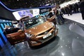 2012-Hyundai-i30-Wagon-7_thumb.jpg?imgmax=800