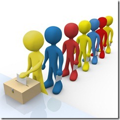 votacion