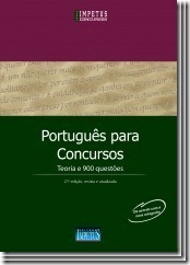 2---Portugus-para-Concursos---Teoria