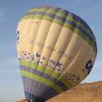 Jordanië