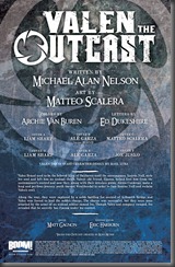 Outcast_03_rev_IFC