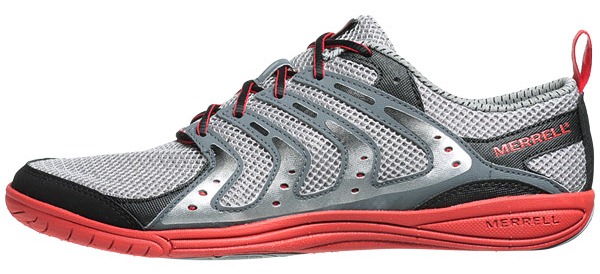 [Merrell%2520Bare%2520Access%255B5%255D.jpg]