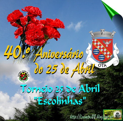 [Comem.%252040.%25C2%25BA%2520Aniv.%252025%2520Abril%2520%2528FCO%2529%255B3%255D.png]