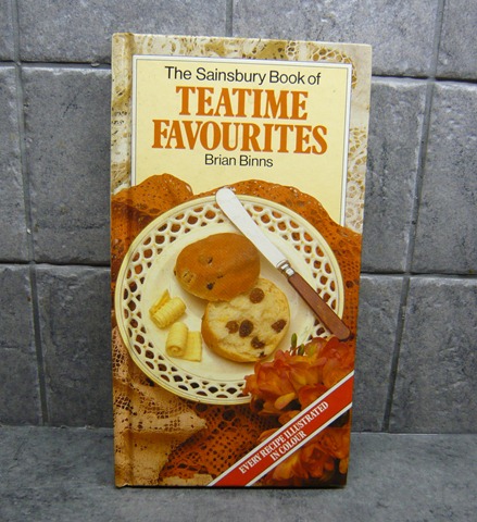 [lemongingercake22.jpg]