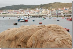 Oporrak 2011, Galicia -Laxe 11 Oporrak 2011, Galicia -Laxe 11