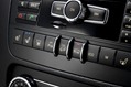 2013-Mercedes-Benz-GLK-17_thumb.jpg?imgmax=800