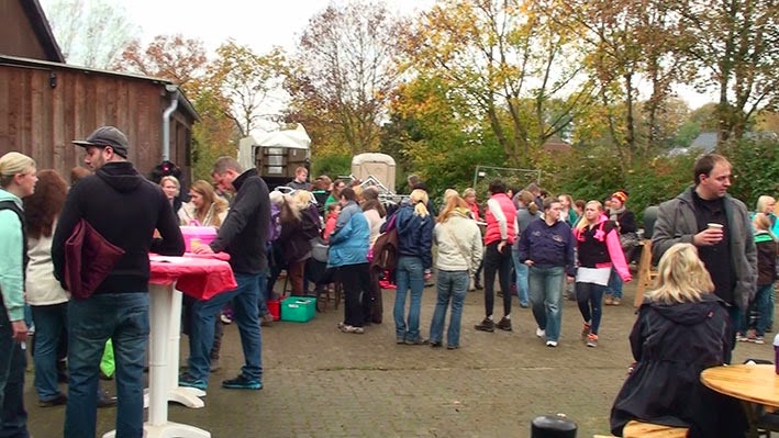 [20141101111720-%25282%2529%255B2%255D.jpg]