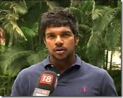 varun_