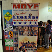 DSC_0195.JPG