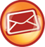 email622